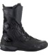 BOOTS SP-X BOA DRYSTAR BOOTS B