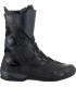 BOOTS SP-X BOA DRYSTAR BOOTS B