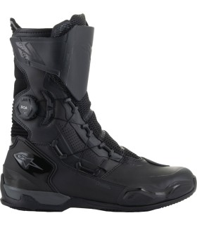 BOOTS SP-X BOA DRYSTAR BOOTS B