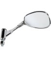 MIRROR R/H YAM UNIV 10MM