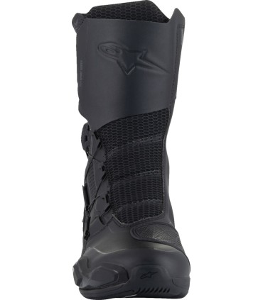 BOOTS SP-X BOA DRYSTAR BOOTS B