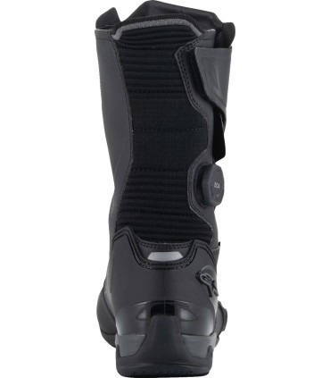 BOOTS SP-X BOA DRYSTAR BOOTS B