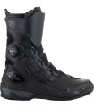 BOTTES SP-X BOA DRYSTAR BOOTS B