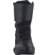 BOOTS SP-X BOA DRYSTAR BOOTS B