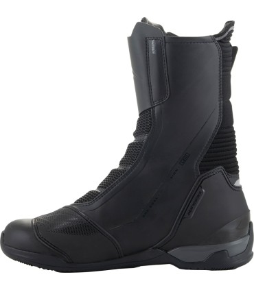 BOOTS SP-X BOA DRYSTAR BOOTS B