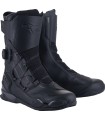 BOTTES SP-X BOA DRYSTAR BOOTS B