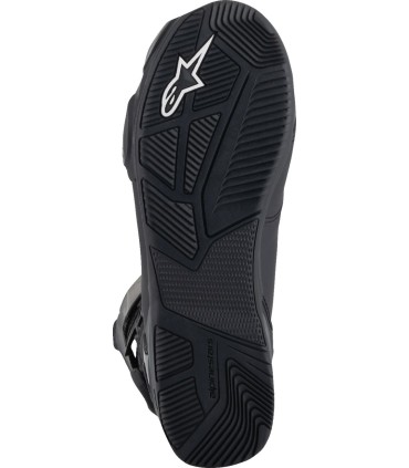 BOOTS SP-X BOA DRYSTAR BOOTS B