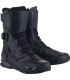 BOOTS SP-X BOA DRYSTAR BOOTS B