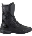 BOOTS SP-X BOA DRYSTAR BOOTS B
