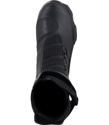 BOOTS SP-X BOA DRYSTAR BOOTS B