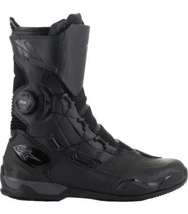 BOOTS SP-X BOA DRYSTAR BOOTS B
