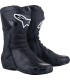 BOOTS SMX-6 V3 BK 37