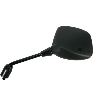 MIRROR L/H SUZUKI