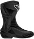 BOOTS SMX-6 V3 BK 40