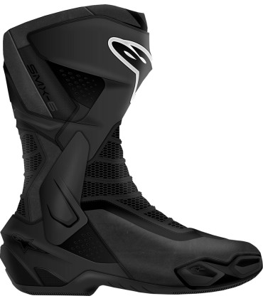 BOOTS SMX-6 V3 BK 40