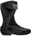 BOOTS SMX-6 V3 BK 41