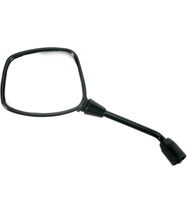 MIRROR L/H SUZUKI