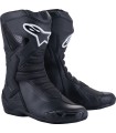 BOOTS SMX-6 V3 BK 45