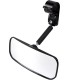 MIRROR REAR VIEW UTV MSE