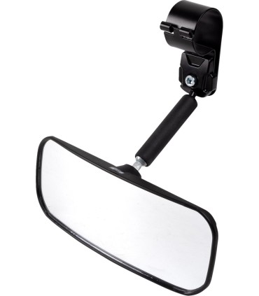 MIRROR REAR VIEW UTV MSE