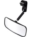 MIRROR REAR VIEW UTV MSE