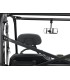 MIRROR REAR VIEW UTV MSE