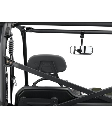 MIRROR REAR VIEW UTV MSE