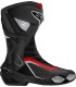 BOOTS SMX-6 V3 BK/SI/RD 48