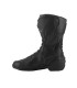 BOOT SMX-6 V3 GTX BLACK/GRAY 3