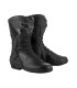 BOOT SMX-6 V3 GTX BLACK/GRAY 3
