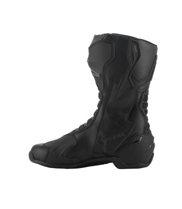 BOOT SMX-6 V3 GTX BLACK/GRAY 4