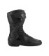 BOOT SMX-6 V3 GTX BLACK/GRAY 4