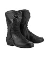 BOTTES SMX-6 V3 GTX NOIR/GRIS 4