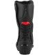 BOOT SMX-6 V3 BLACK/RED 41