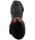 BOOT SMX-6 V3 BLACK/RED 44