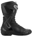 BOOT SMX-6 V3 BLACK/WHITE 40