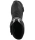 BOOT SMX-6 V3 BLACK/WHITE 42