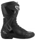 BOOT SMX-6 V3 BLACK/WHITE 46