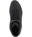 CHAUSSURES SEKTOR NOIRES 9.5