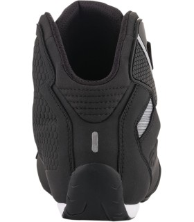 SHOE SEKTOR BLACK 10