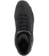 SHOE SEKTOR BLACK 11.5