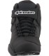 SHOE SEKTOR BLACK 11.5