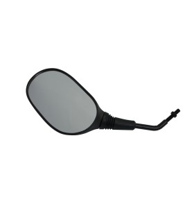 MIRROR BK APR8201975R CE