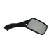 MIRROR BK APR8201976L CE