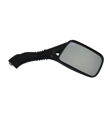 MIRROR BK APR8201976L CE
