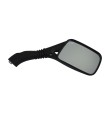 MIRROR BK APR8201976L CE