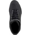 CHAUSSURES SEKTOR WP NOIRES 9.5