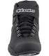 SHOE SEKTOR WP BLACK 9.5