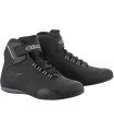 CHAUSSURES SEKTOR WP NOIRES 11