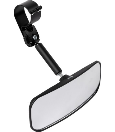 MIRROR REAR VIEW UTV 2